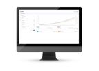 Compass Farm Management Software
