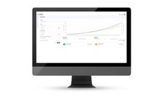 Compass Farm Management Software
