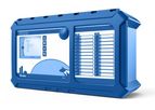Controllers for Digital Farming Operations