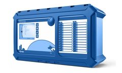 Controllers for Digital Farming Operations