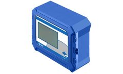 Gateways & Communication Devices