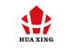 Henan Huaxing Poultry Equipments Co.,Ltd.
