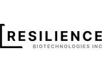 Cell Therapy Medicine