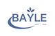 Bayle Sa