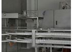 Conveyors
