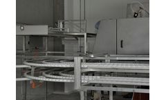 Conveyors