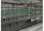 Overhead Conveyor