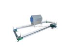 Breeder Chain Feeding System