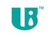 Lightbest Co.,Ltd.
