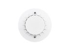 Deling - Model HD-507A - Addressable Heat Detector