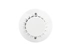 Deling - Model SD-607A - Addressable Smoke Detector