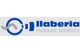 LLaberia Plàstics S.L