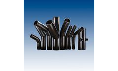 Segmented Manipulated Accessories