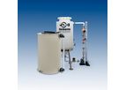 Plastic Boilers - Tanks And Reactors