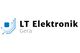 LT Elektronik Gera