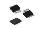 Allegro - Model ACS37002 - 400 kHz, High Accuracy Current Sensor with Pin-Selectable Gains