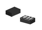 Allegro - Model APM80900 and APM80904 - Automotive-Grade, Low-EMI, 1.5 A PWM Dimmable Synchronous Buck LED Module