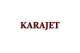 KaraJet