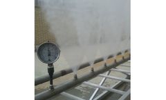 KaraJet - Cleaning System
