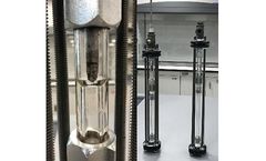 Barium Titanate and Co-precipitated Barium Titanate Powders
