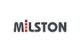 Milston, By Rannan Teollisuuskone Oy