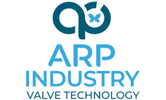 ARP - Engineering Service
