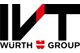 IVT GmbH & Co. KG