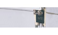 PRINETO - Radiator Connection System