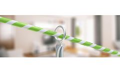 PRINETO - Velcro Surface Heating System