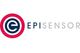 EpiSensor Ltd.