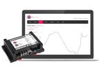 EpiSensor - Industrial IoT Gateway