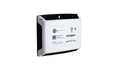 EpiSensor - Model ZEM - Wireless Electricity Monitor