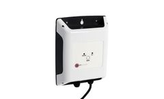 EpiSensor - Model ZPC/ZDI - Wireless Digital Signal Sensor