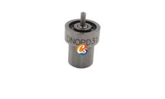 Changshun - Model 093400-5310/DN0PD31 - Diesel Nozzle