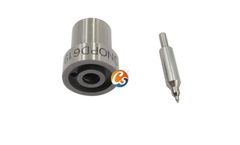 Changshun - Model DN0PD619 - Diesel Injector Nozzle