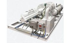 Brodie - Compact Prover