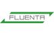 Fluenta Solutions Limited