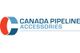 Canada Pipeline Accessories