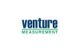 Venture Measurement Co. LLC