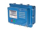 SATAM - Model Equalis S - Batch Controllers