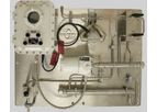 PPM Moisture Analyzers