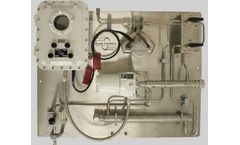 PPM Moisture Analyzers