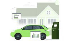 Software Solution for Private Charging