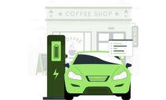 Software Solution for Business Charging
