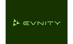 The Role of Data Analytics in Optimising the Performance and Usage of EV Charging Stations