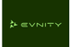 Evnity - EV Charging Management Software