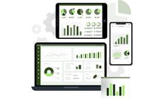 Evnity - White Label EV Charging Software
