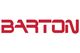 Barton International