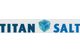 Titan Salt