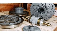 Slurry Handling Solutions